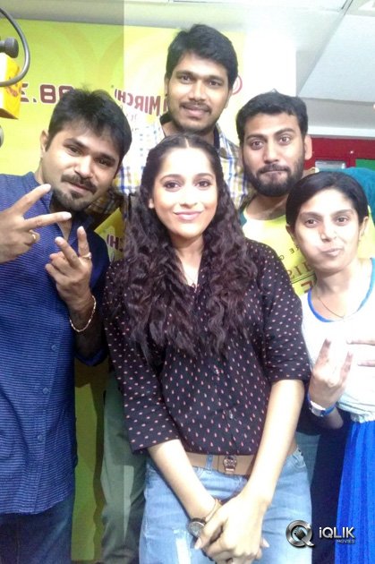Tanu-Vachenanta-Movie-Song-Launch-at-Radio-Mirchi